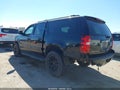 2012 Chevrolet Suburban 1500 — photo 3 of 15 | VIN 1GNSKJE77CR268582