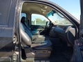 2012 Chevrolet Suburban 1500 — photo 5 of 15 | VIN 1GNSKJE77CR268582
