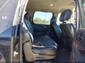 2012 Chevrolet Suburban 1500 — photo 8 of 15 | VIN 1GNSKJE77CR268582
