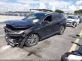2021 Toyota Venza — photo 2 of 17 | VIN JTEAAAAH1MJ065835
