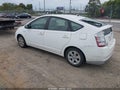 2007 Toyota Prius — photo 3 of 11 | VIN JTDKB20U473255194