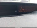2007 Toyota Prius — photo 7 of 11 | VIN JTDKB20U473255194
