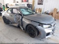 2024 BMW M2 — photo 1 of 16 | VIN 3MF13DM04R8E66253