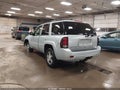 2008 Chevrolet Trailblazer — photo 3 of 17 | VIN 1GNDT13SX82171017