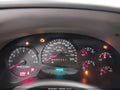 2008 Chevrolet Trailblazer — photo 7 of 17 | VIN 1GNDT13SX82171017