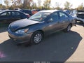 2002 Toyota Camry — photo 2 of 17 | VIN 4T1BE32K02U586684