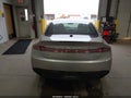 2013 Lincoln MKZ — photo 15 of 15 | VIN 3LN6L2G9XDR814028