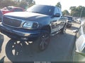 2003 Ford F-150 — photo 2 of 16 | VIN 1FTRX18LX3NB41303