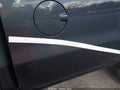 2018 Chevrolet Silverado 2500 — photo 13 of 21 | VIN 1GC1KUEG9JF260777