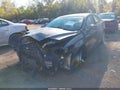 2014 Ford Fusion — photo 2 of 16 | VIN 3FA6P0H71ER148758