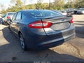 2014 Ford Fusion — photo 3 of 16 | VIN 3FA6P0H71ER148758