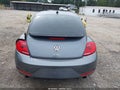 2014 Volkswagen Beetle — photo 16 of 16 | VIN 3VWVT7AT5EM631424