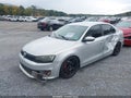 2013 Volkswagen Jetta — photo 2 of 17 | VIN 3VW4A7AJ7DM208567