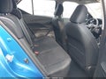 2024 Nissan Kicks — photo 8 of 17 | VIN 3N1CP5BV6RL552880