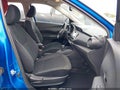 2024 Nissan Kicks — photo 5 of 17 | VIN 3N1CP5BV6RL552880