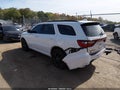 2021 Dodge Durango — photo 3 of 17 | VIN 1C4RDJDG9MC642049