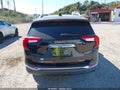2022 GMC Terrain — photo 16 of 18 | VIN 3GKALVEV7NL210199