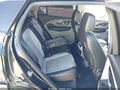 2022 GMC Terrain — photo 8 of 18 | VIN 3GKALVEV7NL210199