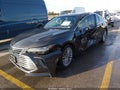 2019 Toyota Avalon — photo 2 of 16 | VIN 4T1BZ1FB6KU008513