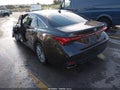 2019 Toyota Avalon — photo 3 of 16 | VIN 4T1BZ1FB6KU008513