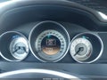 2012 Mercedes-Benz C-Class — photo 7 of 11 | VIN WDDGF4HBXCA669911