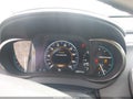 2014 Buick LaCrosse — photo 7 of 15 | VIN 1G4GB5G36EF187802