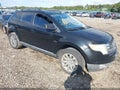 2008 Ford Edge — photo 1 of 12 | VIN 2FMDK48C18BA19700