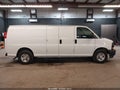 2018 Chevrolet Express 3500 — photo 18 of 21 | VIN 1GCZGHFGXJ1275537