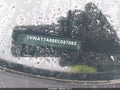2014 Volkswagen Passat — photo 12 of 12 | VIN 1VWAT7A35EC037352