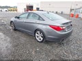 2011 Hyundai Sonata — photo 3 of 16 | VIN 5NPEC4AC3BH159405