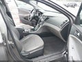 2011 Hyundai Sonata — photo 5 of 16 | VIN 5NPEC4AC3BH159405