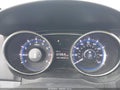 2011 Hyundai Sonata — photo 7 of 16 | VIN 5NPEC4AC3BH159405