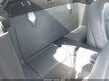 2003 Mercedes-Benz SL-Class — photo 8 of 16 | VIN WDBSK75F63F022612