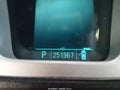 2010 Chevrolet Camaro — photo 14 of 15 | VIN 2G1FC1EV9A9223830