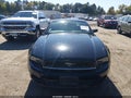 2013 Ford Mustang — photo 12 of 16 | VIN 1ZVBP8AM1D5247389