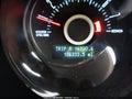 2013 Ford Mustang — photo 15 of 16 | VIN 1ZVBP8AM1D5247389