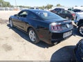 2013 Ford Mustang — photo 3 of 16 | VIN 1ZVBP8AM1D5247389