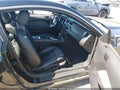 2013 Ford Mustang — photo 5 of 16 | VIN 1ZVBP8AM1D5247389