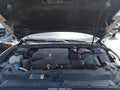 2020 Lincoln Continental — photo 10 of 17 | VIN 1LN6L9NP1L5605241