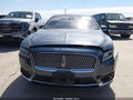 2020 Lincoln Continental — photo 12 of 17 | VIN 1LN6L9NP1L5605241
