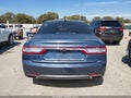 2020 Lincoln Continental — photo 16 of 17 | VIN 1LN6L9NP1L5605241