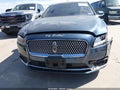 2020 Lincoln Continental — photo 17 of 17 | VIN 1LN6L9NP1L5605241