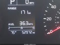 2021 Kia Rio — photo 15 of 16 | VIN 3KPA24AD5ME380876