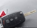 2021 Kia Rio — photo 11 of 16 | VIN 3KPA24AD5ME380876
