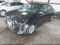 2021 Kia Rio — photo 2 of 16 | VIN 3KPA24AD5ME380876