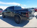 2020 Ford Ranger — photo 3 of 20 | VIN 1FTER4EHXLLA14797