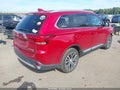 2018 Mitsubishi Outlander — photo 4 of 17 | VIN JA4AD3A32JZ058900