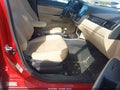 2018 Mitsubishi Outlander — photo 5 of 17 | VIN JA4AD3A32JZ058900