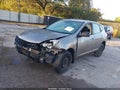 2012 Nissan Rogue Sport — photo 2 of 12 | VIN JN8AS5MT0CW602306