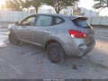 2012 Nissan Rogue Sport — photo 3 of 12 | VIN JN8AS5MT0CW602306